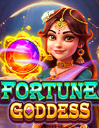 ลงทะเบียนฟรี จีคลับ สล็อต มือถือ เกมสนุกได้ทุกที่ทุกเวลา