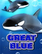 ลงทะเบียนฟรี จีคลับ สล็อต มือถือ: เคล็ดลับและสูตรชนะ