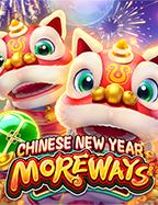 ลงทะเบียนฟรี ช่องสล็อตเงินฟรี สูตร บา คา ร่า gclub