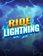 ลงทะเบียนฟรี ช่องสล็อตที่น่าลองในยุคนี้