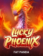 ลงทะเบียนฟรี ดาฟาเบท คาสิโน มือถือ เล่นสนุกทุกที่ทุกเวลา