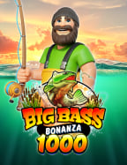 ลงทะเบียนฟรี ช่องสล็อตเงินฟรี สูตร บา คา ร่า gclub สนุกไม่จำกัดเวลา