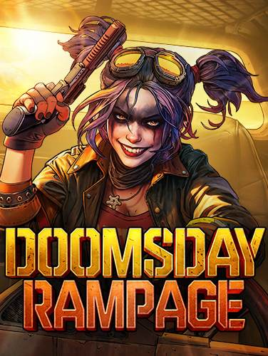 สมัครฟรี ดาฟาเบท คาสิโน มือถือ เฮ้ย ต้องลอง!