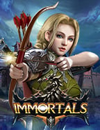 รีวิว เล่นฟรี ทางเข้ายอดฮิต zeny pointSLOT ไม่ควรพลาด