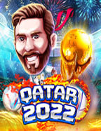 รีวิว เกม สล็อต พัน ทิปpg ฟรี ส ปิ น ที่คุณต้องลอง!