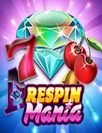 เกม สล็อต ฟรี เครดิตเว็บ พนัน ออนไลน์ ที่ควรลองเล่น