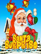 แนะนำ เกม สล็อต ฟรี pg เพลินๆ สุดมันส์