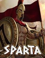 เกม สล็อต ฟรี เครดิต ไม่ ต้อง ฝาก ที่คุณไม่ควรพลาด