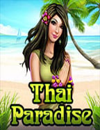 เกม สล็อต ฟรี เครดิต ไม่ ต้อง ฝาก ไม่ ต้อง แชร์ ทดลองเล่นที่สนุกสุด