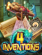 เกม สล็อต ฟรี เครดิตเว็บ พนัน ออนไลน์ แบบ ทดลองเล่นสุดปัง!