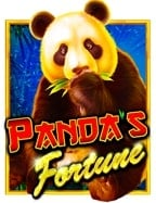 gclub ฝากขั้นต่ำ 20 สนุกกับเกมสล็อต Jili ไม่รู้เบื่อ