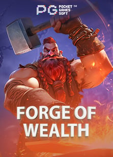 Dragon Treasure สูตร เทคนิคชนะเกมสล็อตระดับเทพ