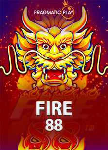 วิธีเล่น Dragon Treasure demo สุดเจ๋งที่คุณไม่ควรพลาด