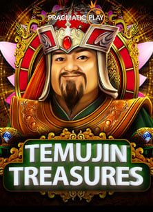Dragon Treasure แตกง่าย เล่นง่าย ได้เงินจริง