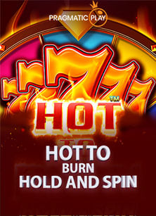 Dragon Treasure รีวิว สล็อตที่น่าสนใจจาก Pragmatic Play