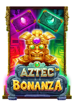 ประสบการณ์สมัคร slot pg พร้อมสูตรเล่นไม่ให้พลาด