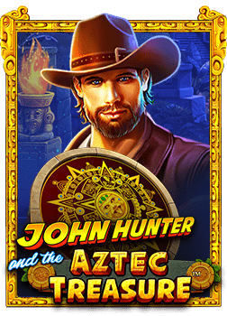 รีวิวมันส์ๆ สมัคร slot pg ไม่มี ขั้น ต่ํา เล่นได้เลย