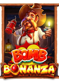 สมัคร slot pgjoker 2010 เล่นง่าย ได้จริง ต้องลอง!