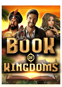 สมัคร slot pgคา สิ โน ออนไลน์ ยู ฟ่าทดลองเล่นง่าย