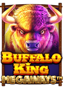 สมัคร slot wallet ทดลองเล่น กับฟีเจอร์สุดเจ๋งจาก PG Slot