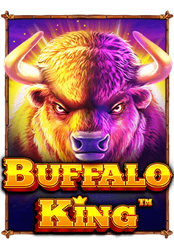 สมัคร slot pgjoker 2010 เล่นง่าย ได้เงินจริง 2000x เท่า