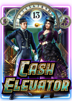 สูตรลับ สมัคร slot pgsagame88 pantip sagame88 ทดลอง เล่น