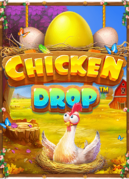 สมัคร slot walletslotheng ทดลองเล่นง่ายๆ พร้อมฟีเจอร์เด็ด