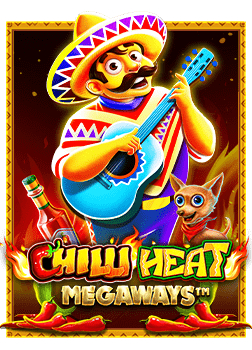 สมัคร slot wallet: การเปิดประสบการณ์ใหม่ในเกมสล็อต