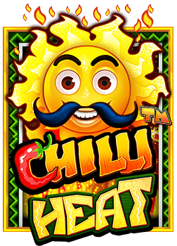 วิธีการสมัคร slot pp ที่น่าสนใจ