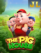 สำรวจค่า สิ โน ฝาก ขั้น ต่ำ 5 บาท กับข้อดีที่ไม่ควรพลาด